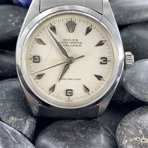 rolex review product program|used rolex for sale canada.